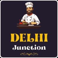 Delhi Junction
